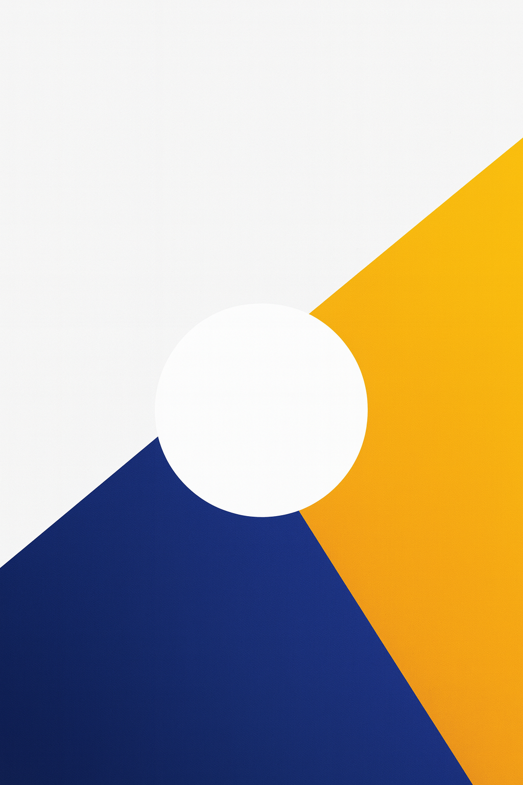 Innovation Toolkit Wallpaper 6